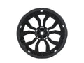 Front Wheel for G80686