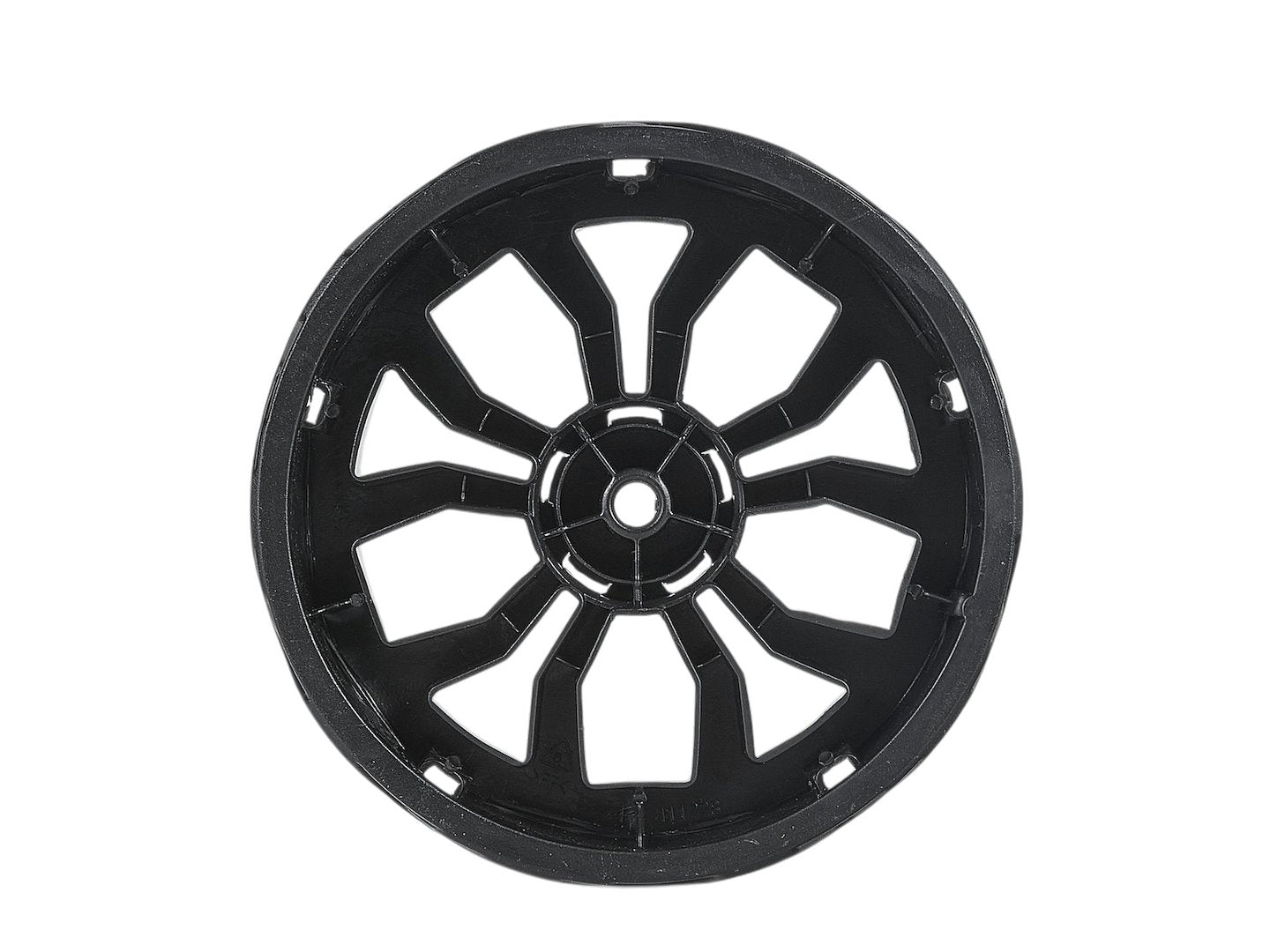 Front Wheel for G80686