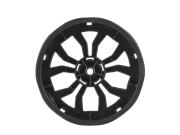 Front Wheel for G80686