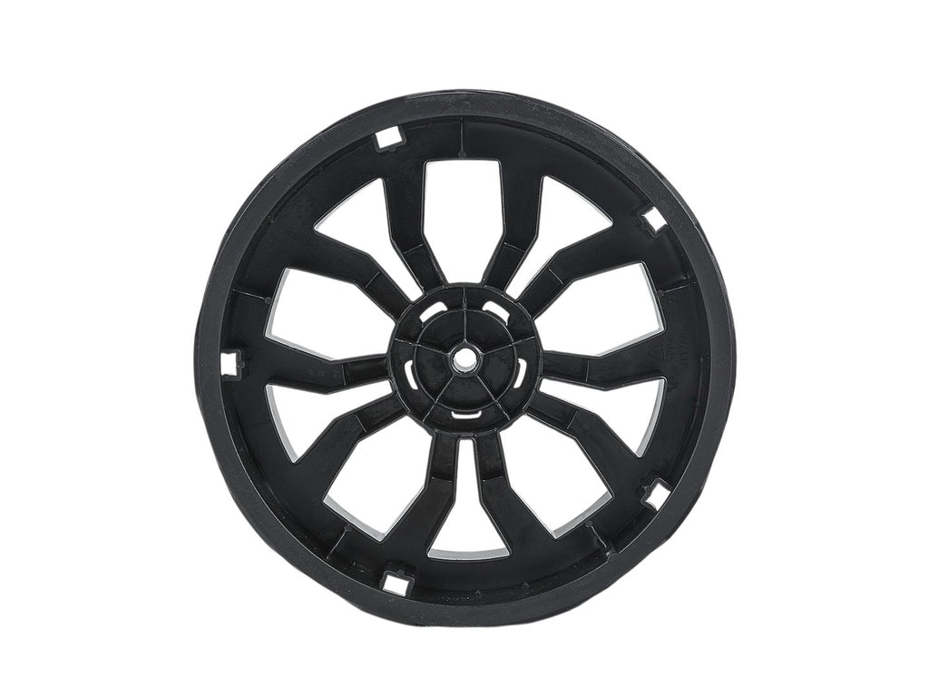 Rear Wheel for G80686
