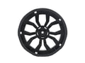 Rear Wheel for G80686