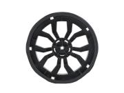 Rear Wheel for G80686
