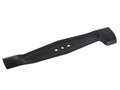 Blade for G80686