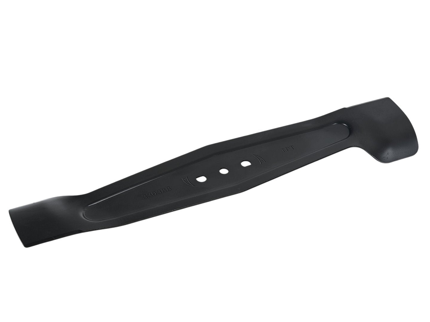 Blade for G80686