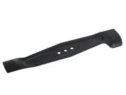 Blade for G80686