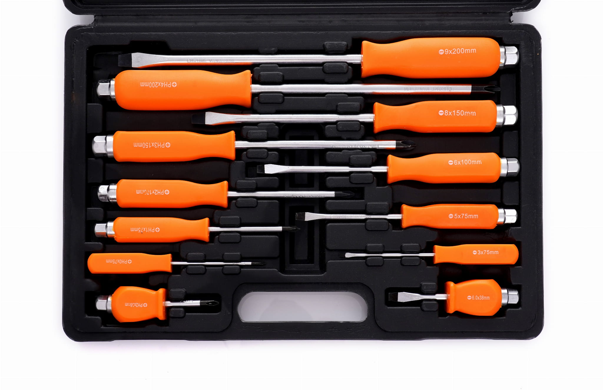 12 tk kangkruvikeerajad karbis KD10946 (D5)