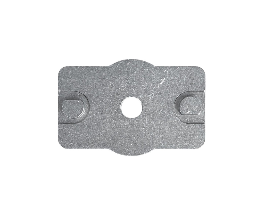 Blade Positioner for G80686
