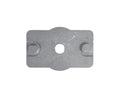 Blade Positioner for G80686
