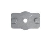 Blade Positioner for G80686
