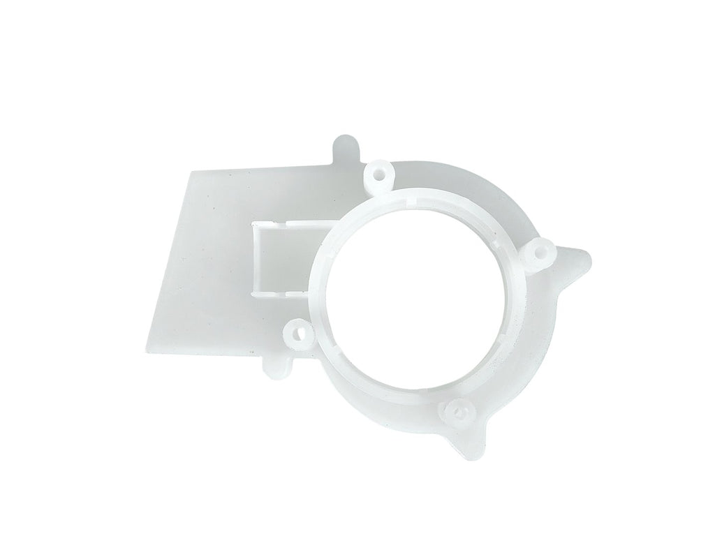 Motor Base for G80686