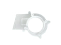 Motor Base for G80686