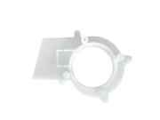 Motor Base for G80686