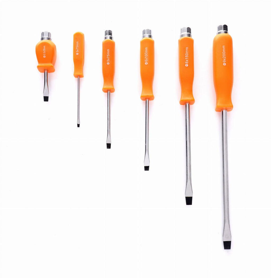 12 tk kangkruvikeerajad karbis KD10946 (D5)