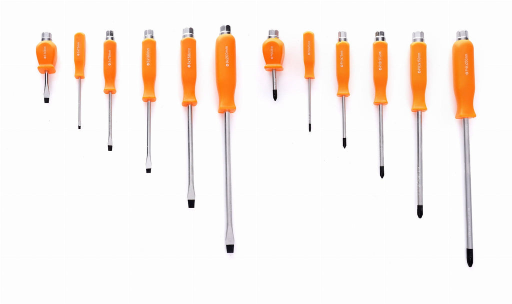 12 tk kangkruvikeerajad karbis KD10946 (D5)