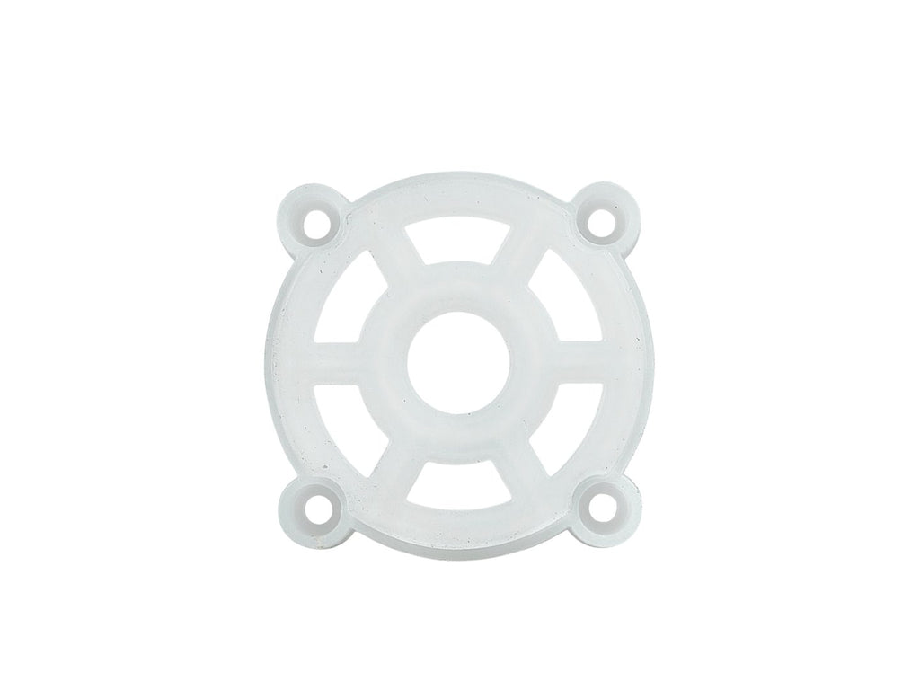 Motor Cover for G80686