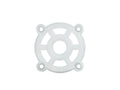 Motor Cover for G80686