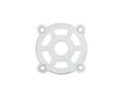 Motor Cover for G80686