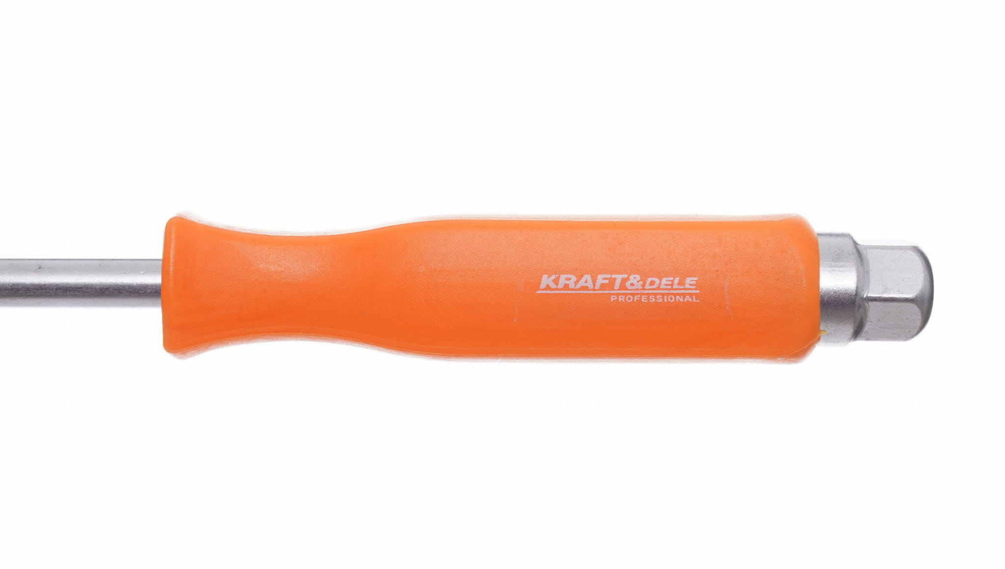 12 tk kangkruvikeerajad karbis KD10946 (D5)