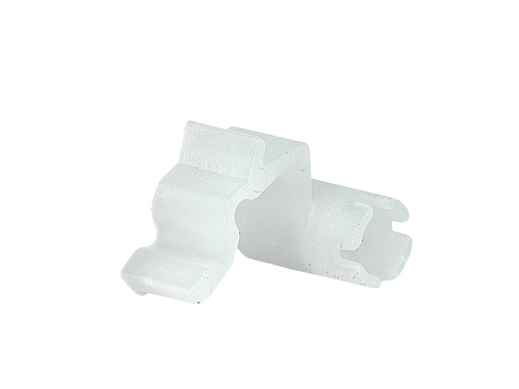 Switch Slider for G80686