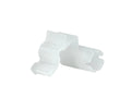 Switch Slider for G80686