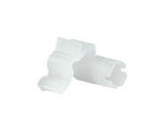 Switch Slider for G80686