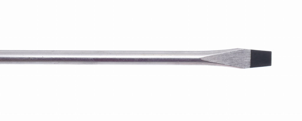 12 tk kangkruvikeerajad karbis KD10946 (D5)