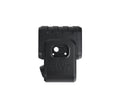 Switch Box Top Cover for G80686