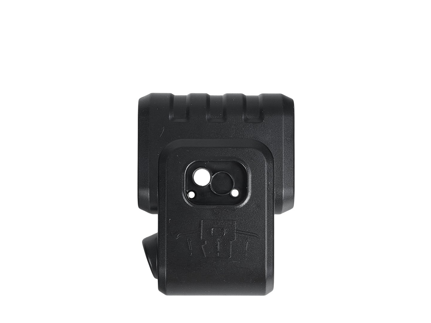 Switch Box Top Cover for G80686