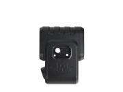 Switch Box Top Cover for G80686