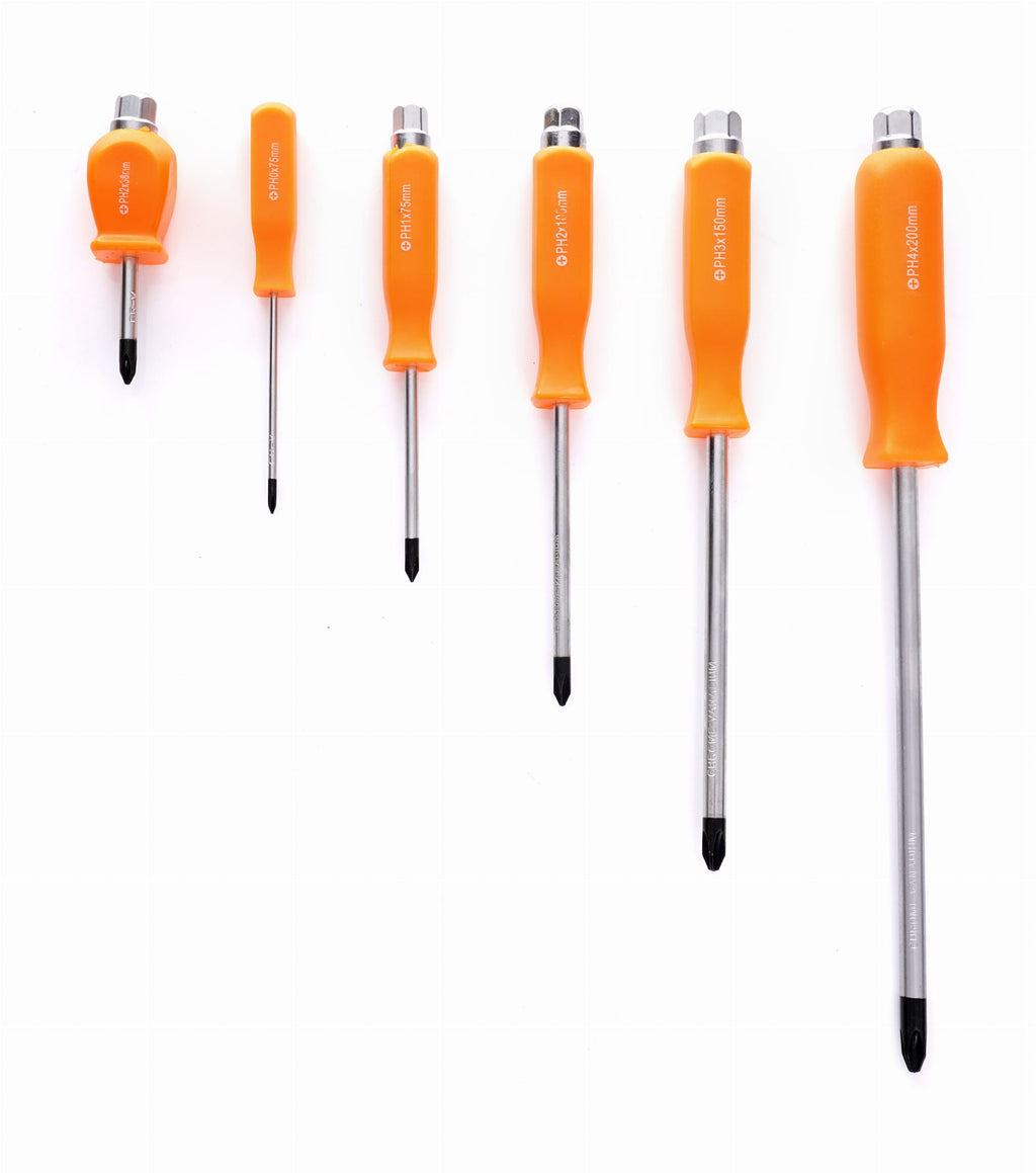 12 tk kangkruvikeerajad karbis KD10946 (D5)