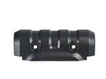 Switch Box Base for G80686