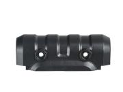 Switch Box Base for G80686