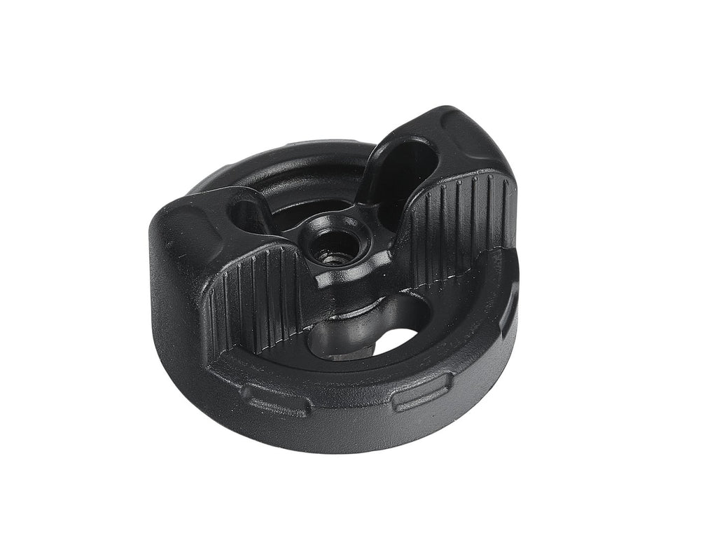 Knob for G80688