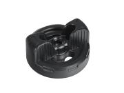 Knob for G80688