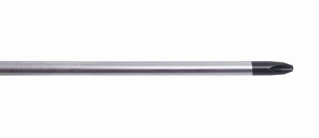 12 tk kangkruvikeerajad karbis KD10946 (D5)
