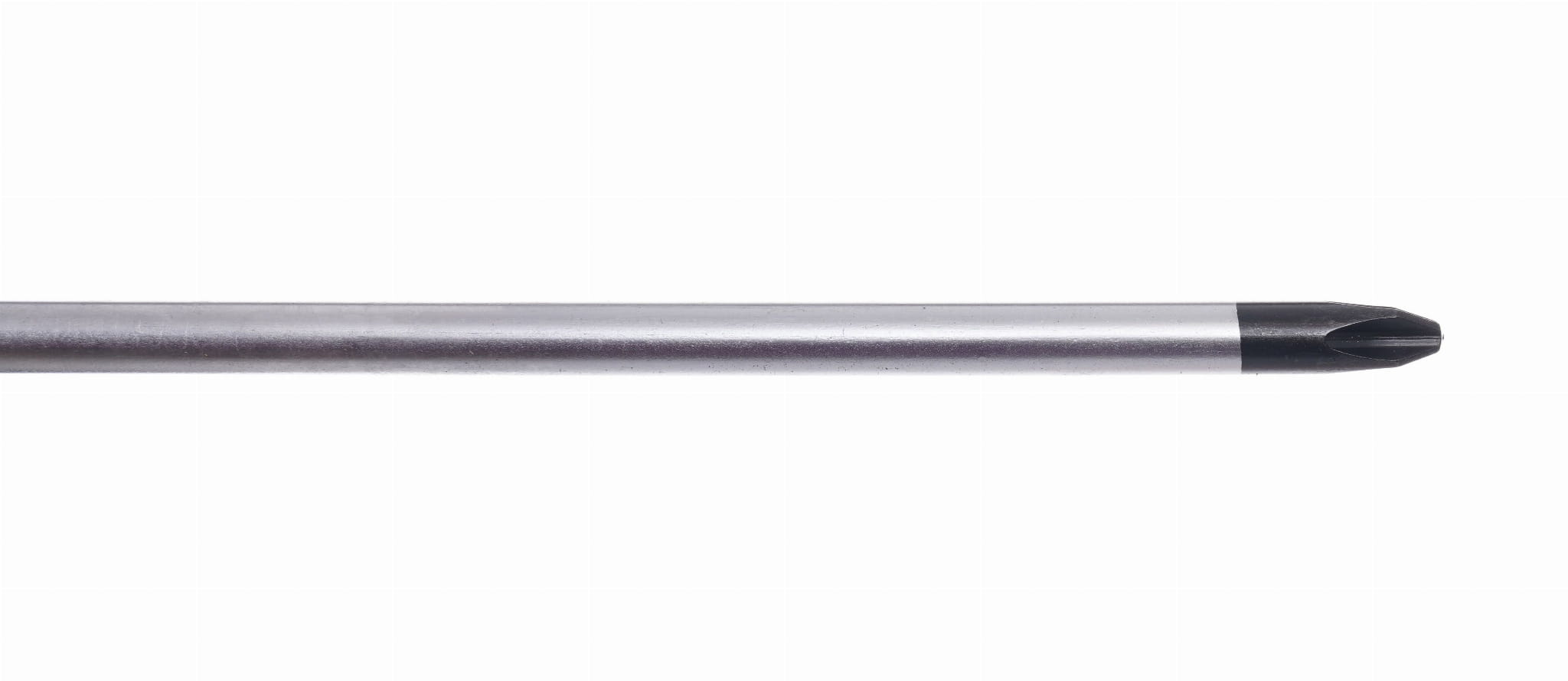 12 tk kangkruvikeerajad karbis KD10946 (D5)