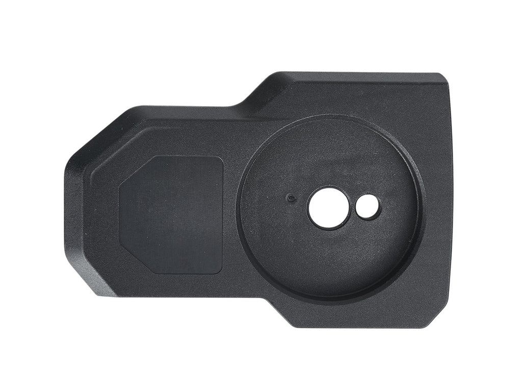 Side Cover for G80688