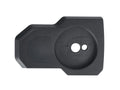 Side Cover for G80688