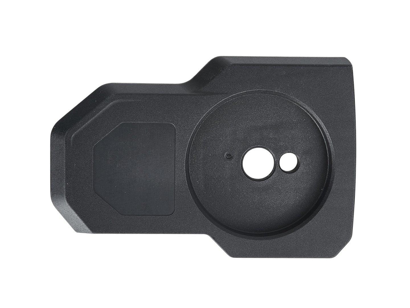 Side Cover for G80688