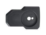 Side Cover for G80688