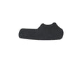 Rubber Damper for G80688
