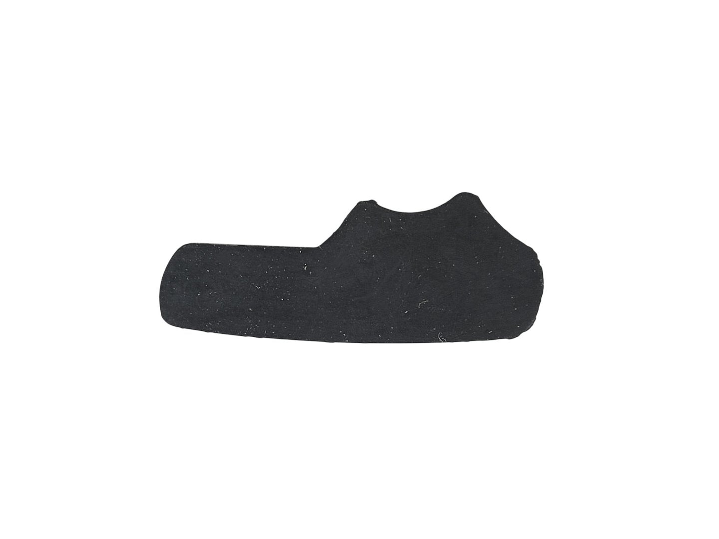 Rubber Damper for G80688