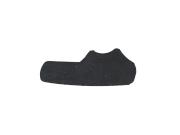 Rubber Damper for G80688