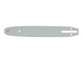Guide Bar for G80688