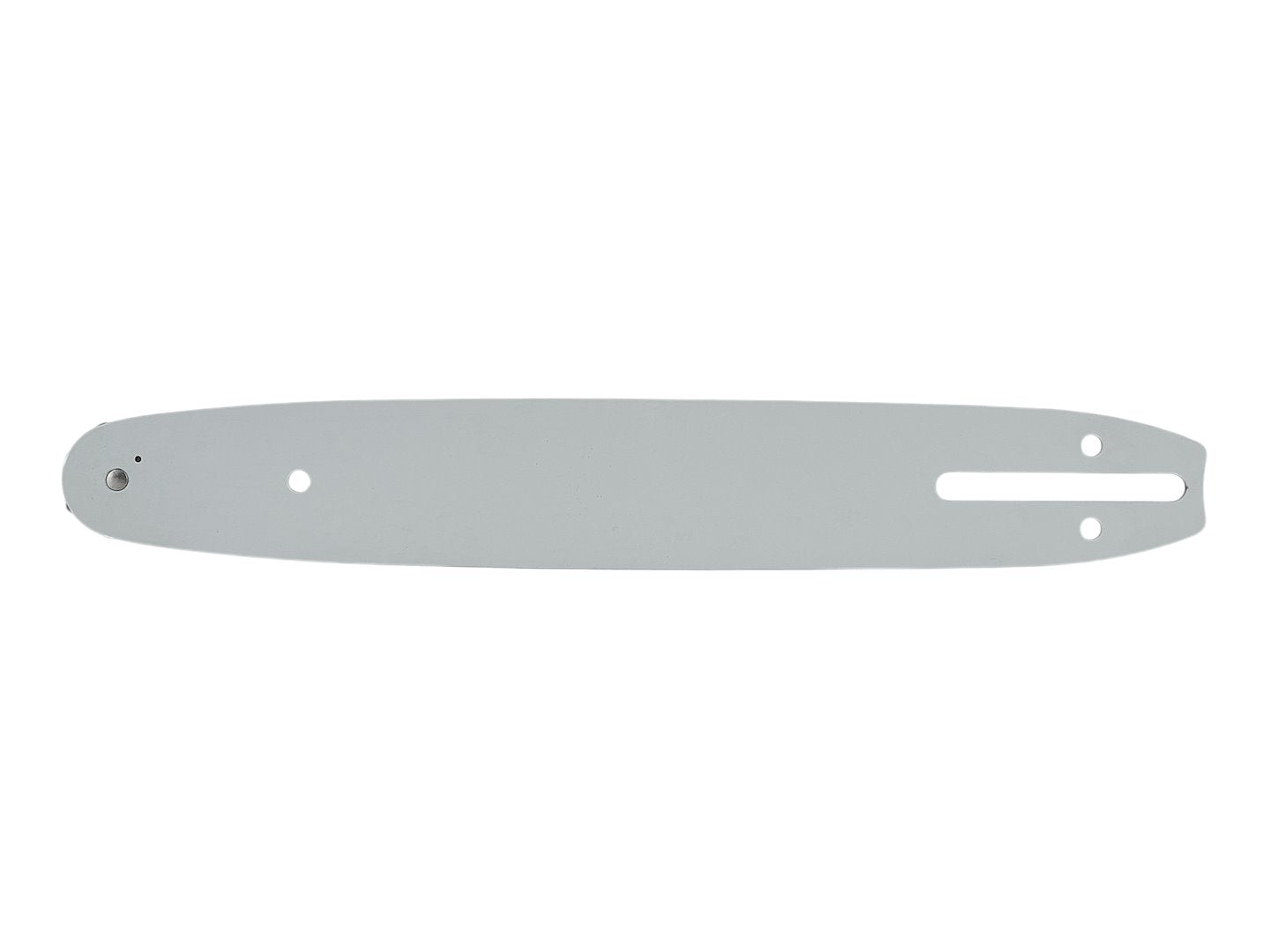 Guide Bar for G80688