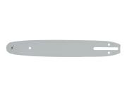 Guide Bar for G80688