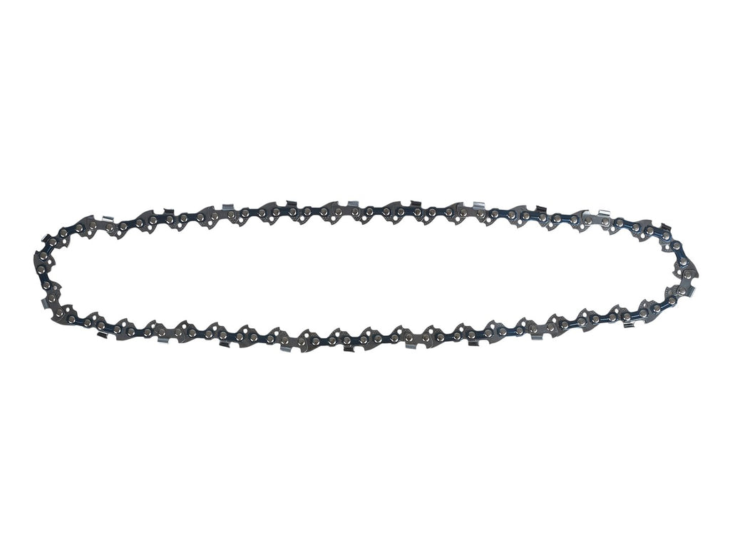 Chain for G80688