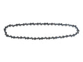 Chain for G80688