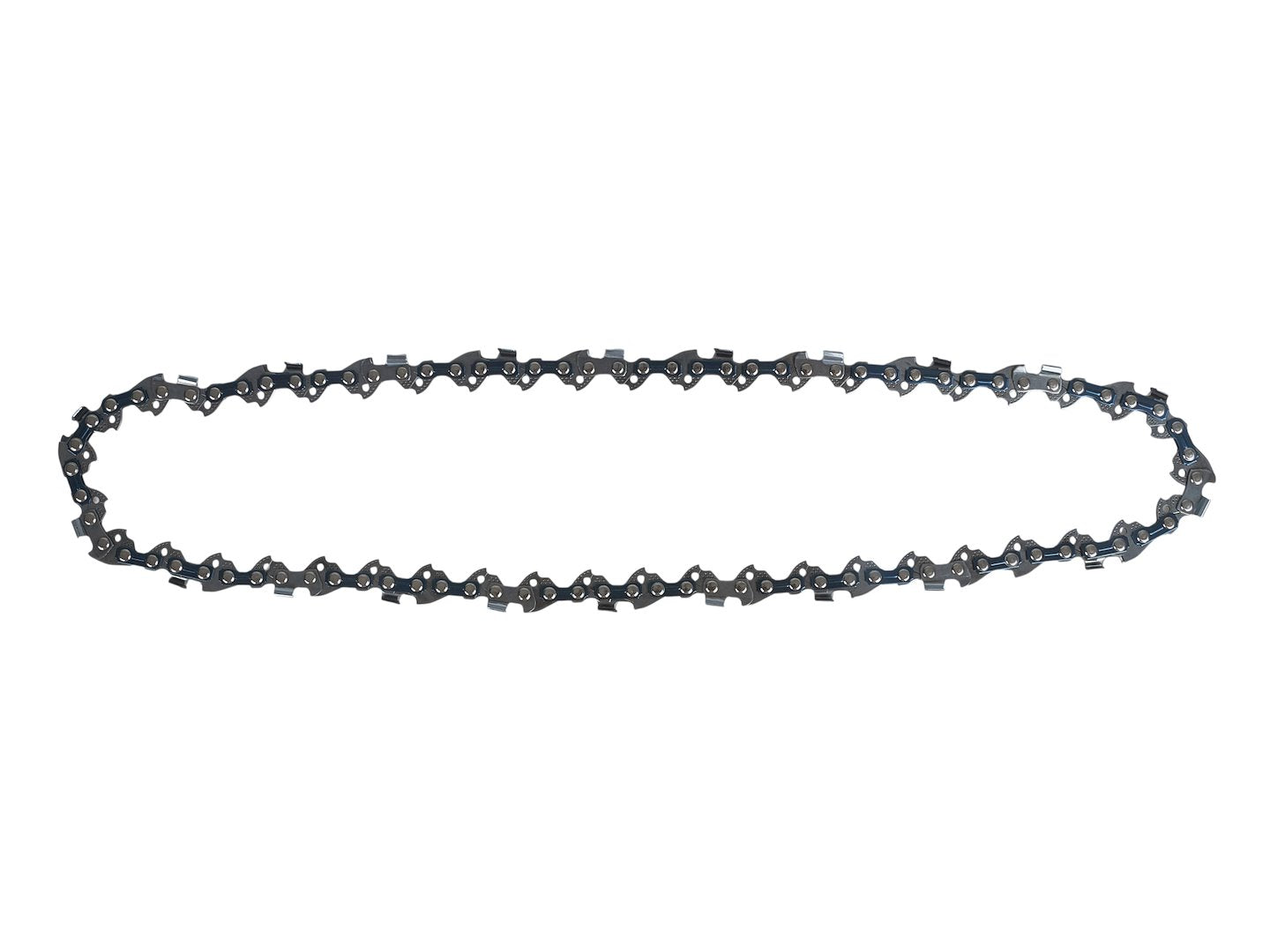 Chain for G80688
