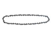 Chain for G80688